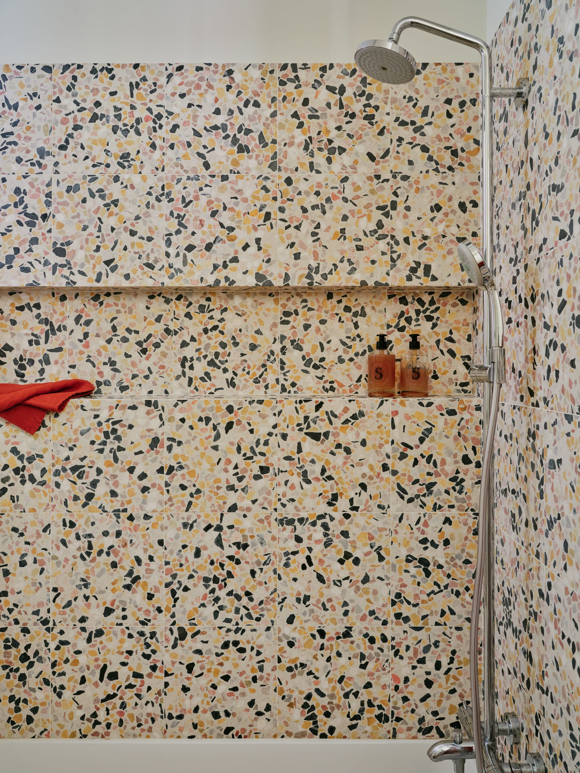 Image showcasing 10 Minimalist Apartment Ideas for Uncluttered Small Spaces | Livingetc