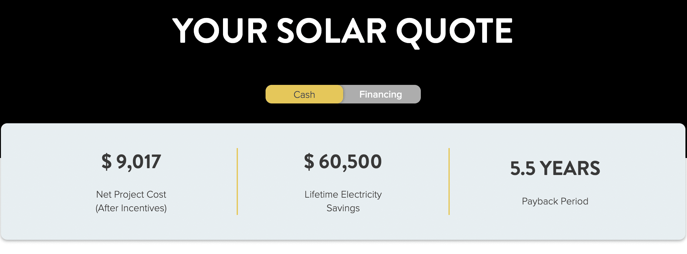 Brooklyn solarWorks