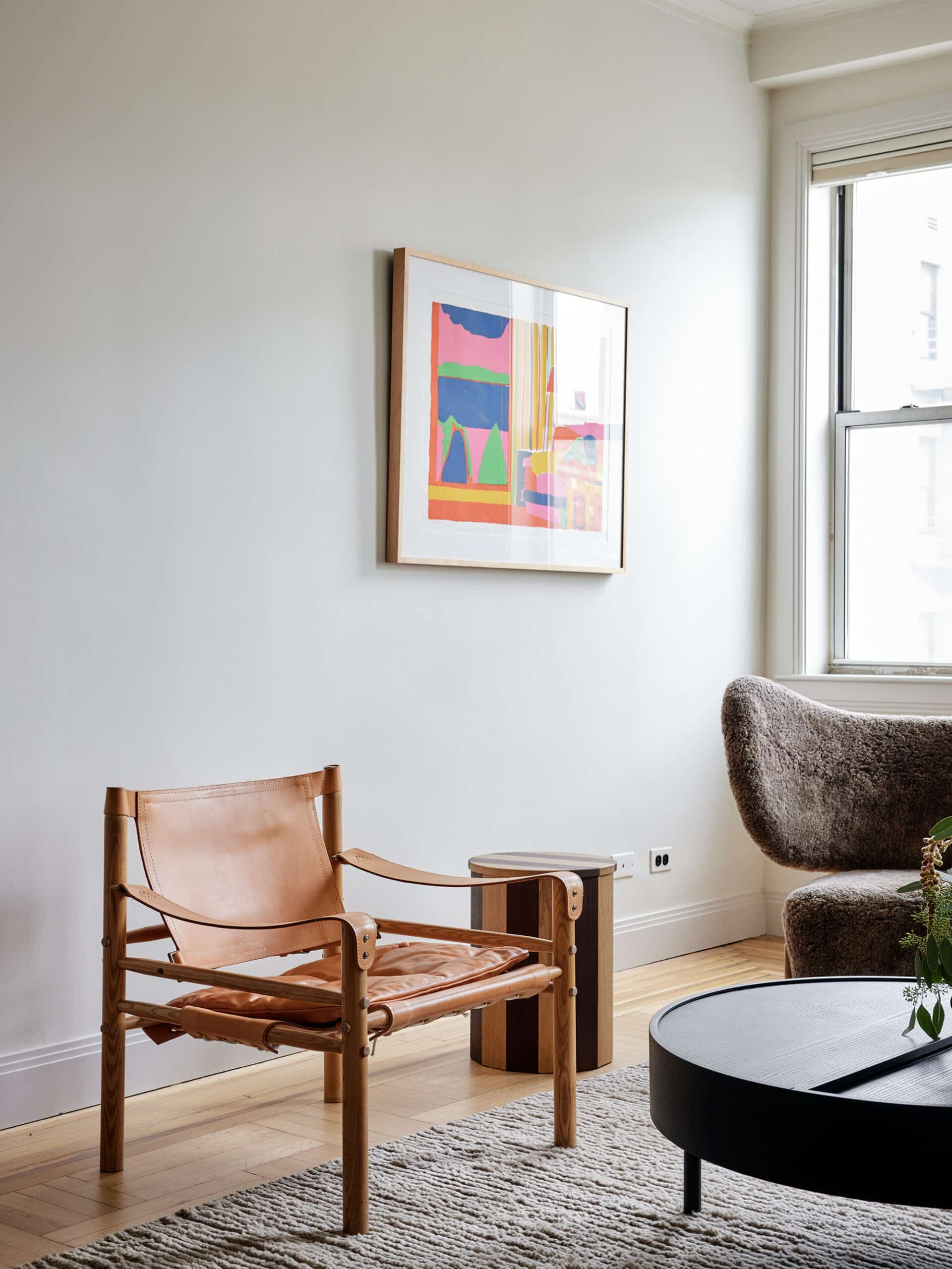 LIVING ROOM 2