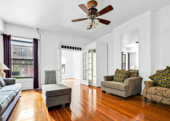 brooklyn apartments for sale