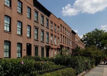 brownstone-agency-2024-sdevries-brownstoner-stock-1