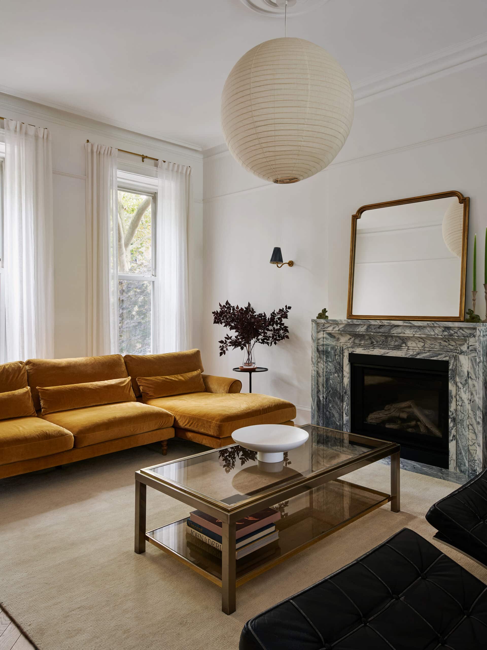 FRONT PARLOR 1