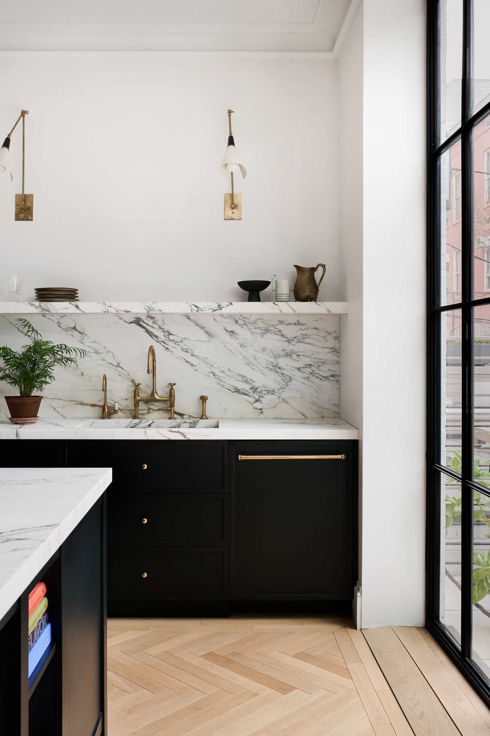 KITCHEN 3