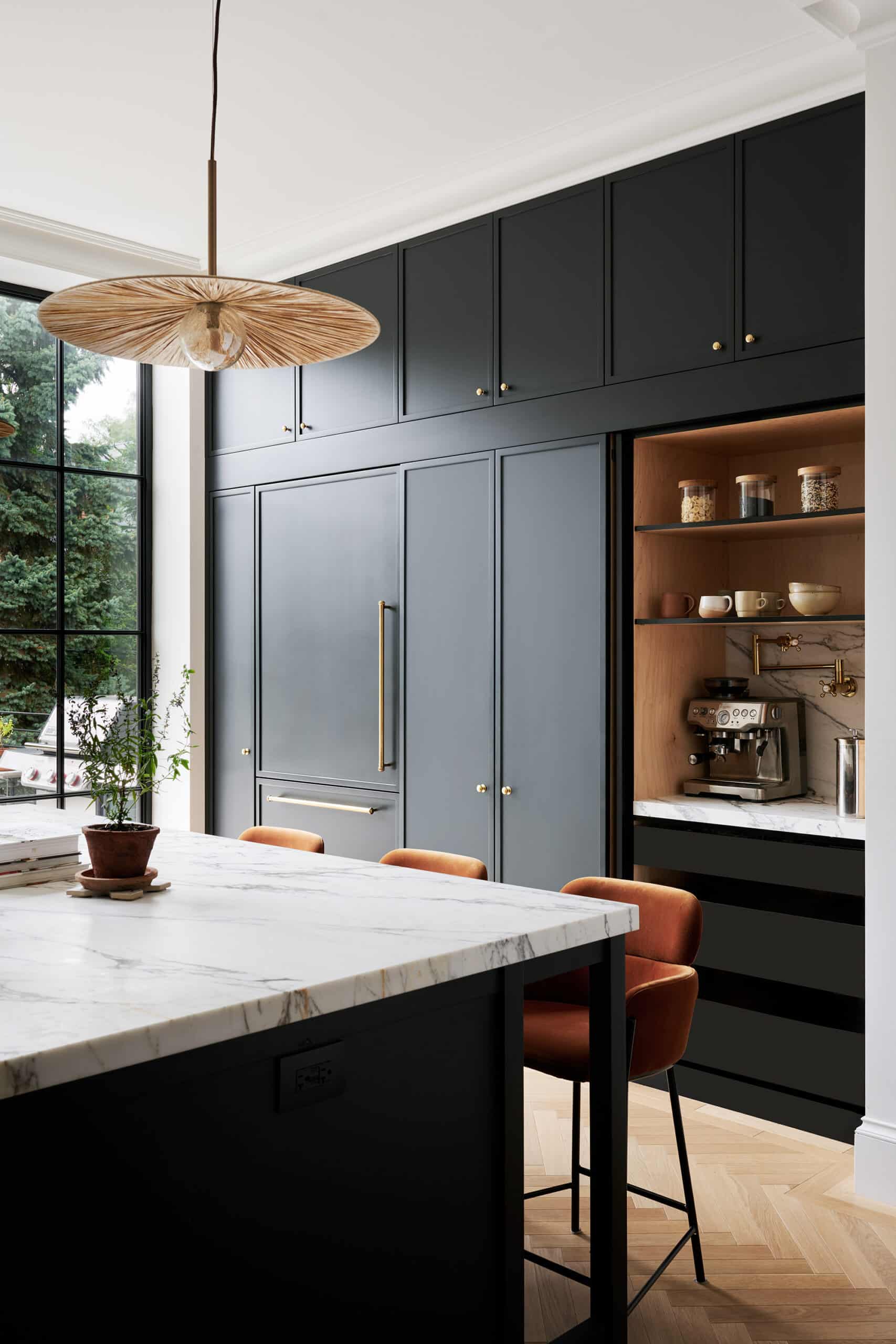 KITCHEN 4