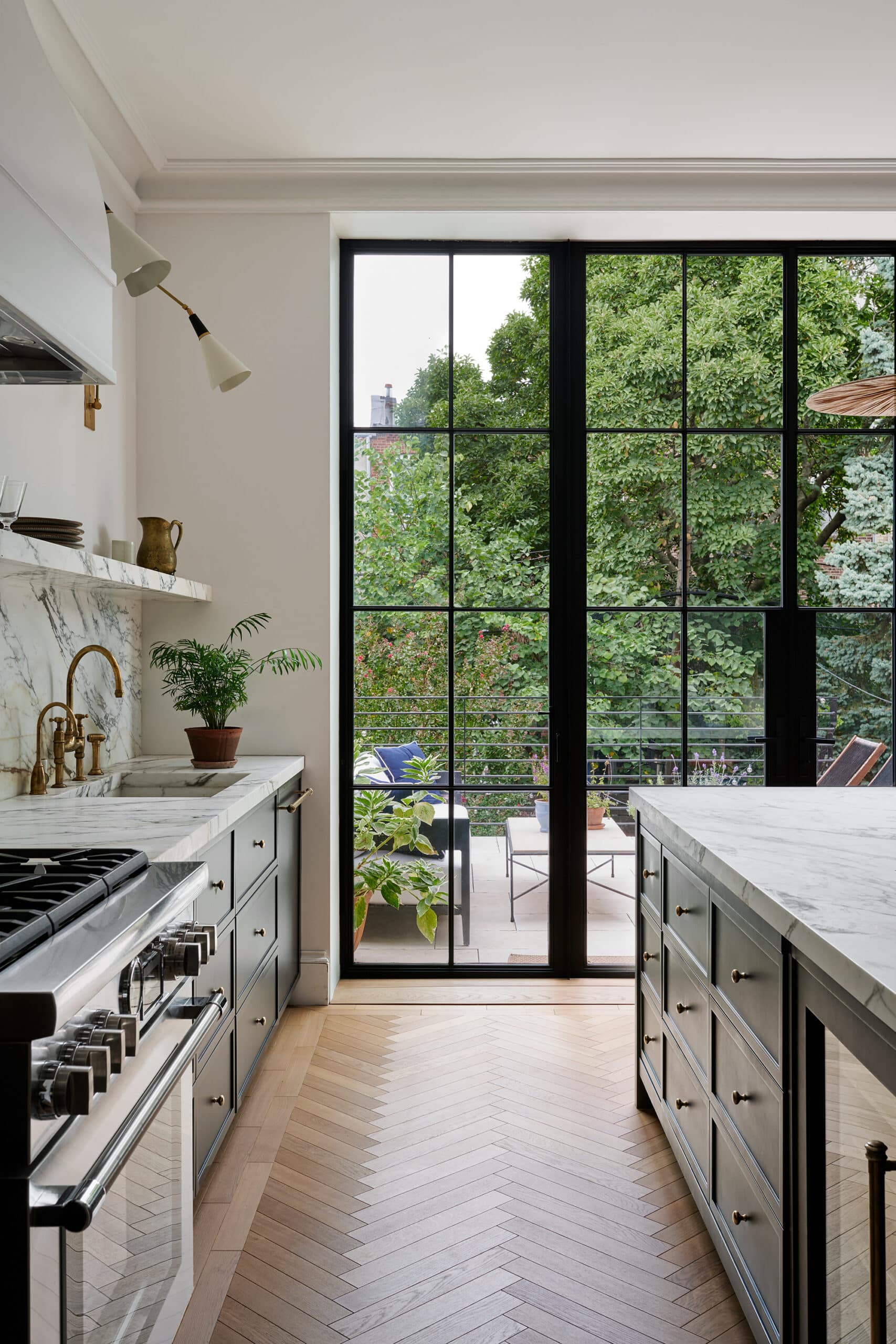 KITCHEN 2