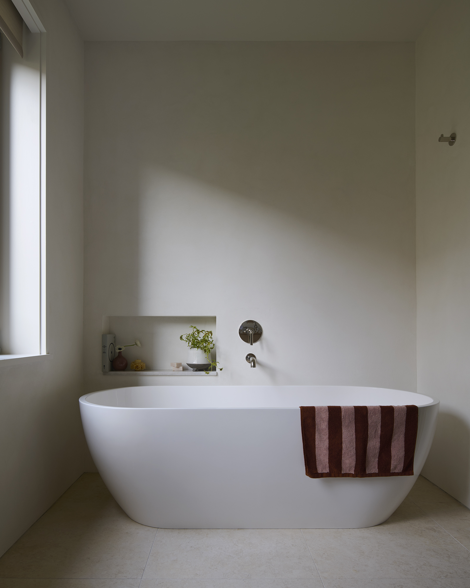 Picture of Luxury Vacation Rentals and Private Villas | Rent By Owner