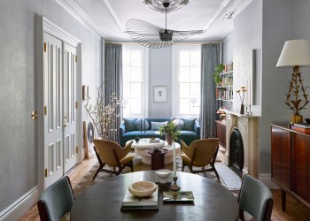 interior-design-ideas-brooklyn-grey-dove-clinton-hill-02