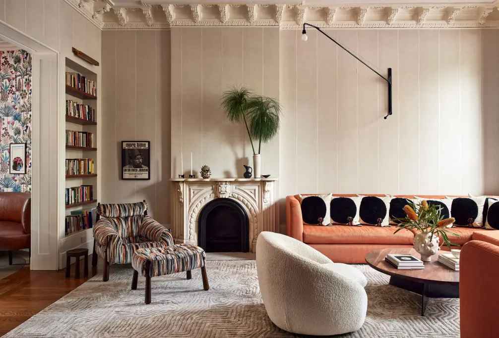 Brownstoner’s Top 10 Insiders of 2024