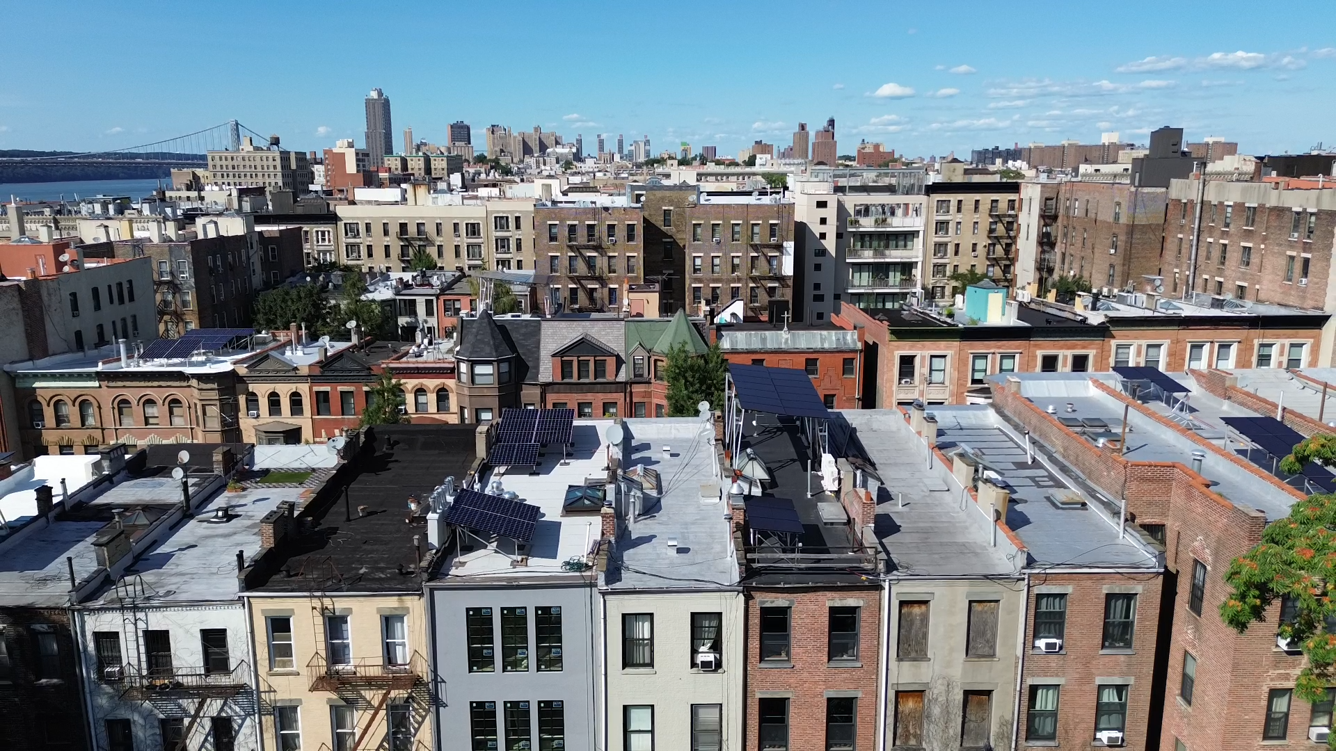 brooklyn solarworks