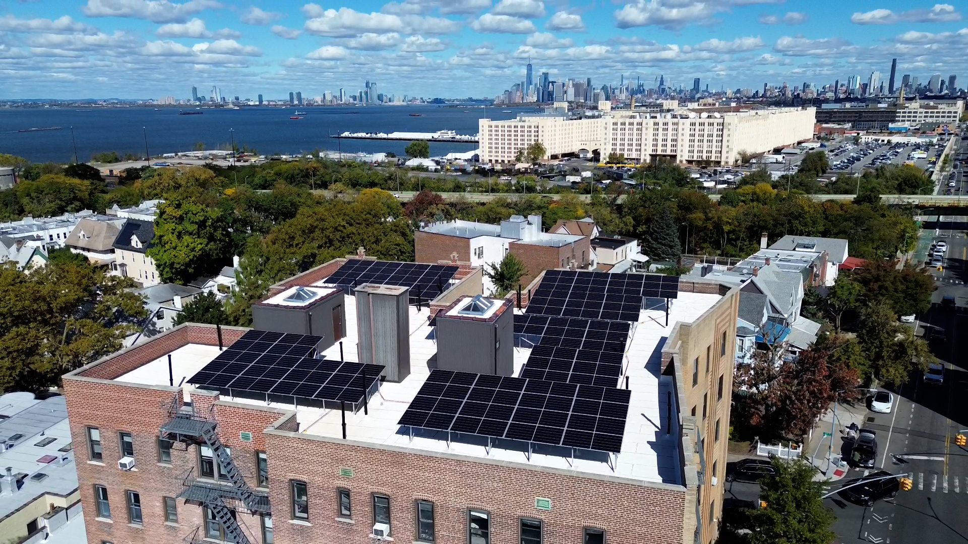 brooklyn solarworks webinar
