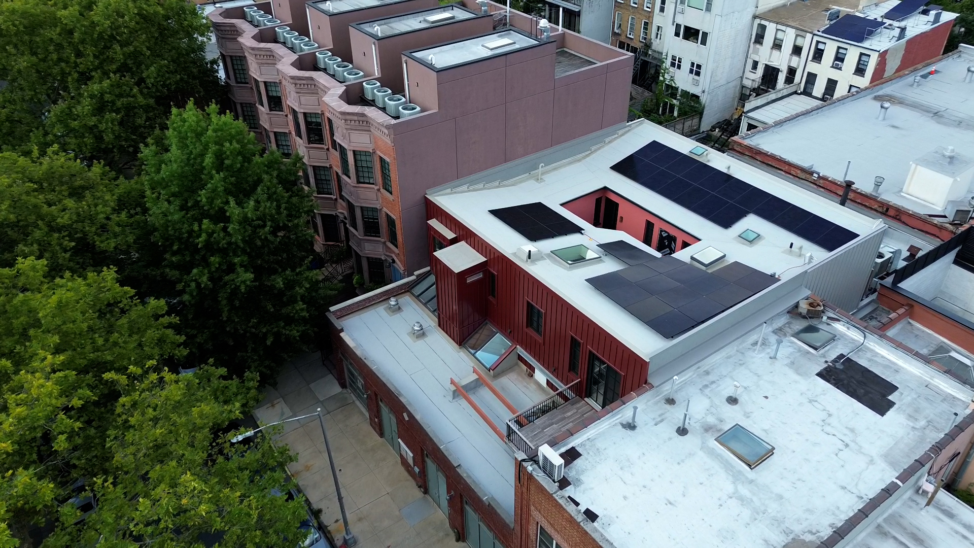 Image showcasing How to Make Your Home Renovation Green - Apartment Therapy