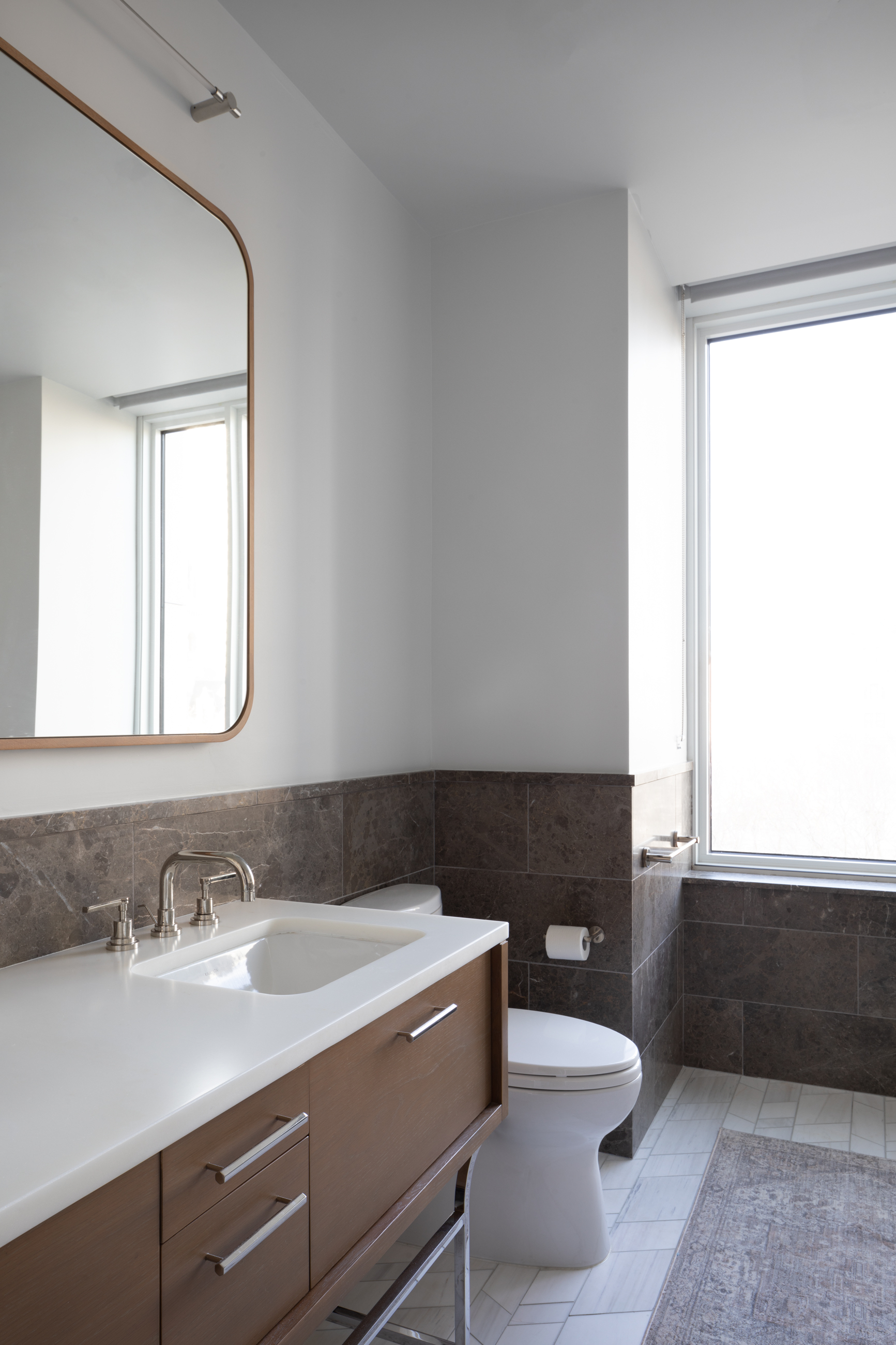 PRIMARY BATH 1
