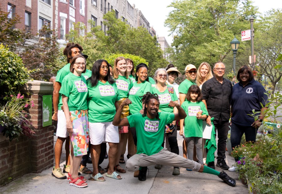 crown-heights-eastern-parkway-greenest-b
