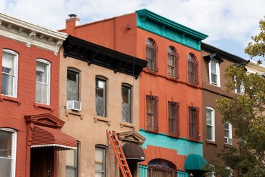 Thumbnail for Say Hello to Our Newest NYC Home Pros