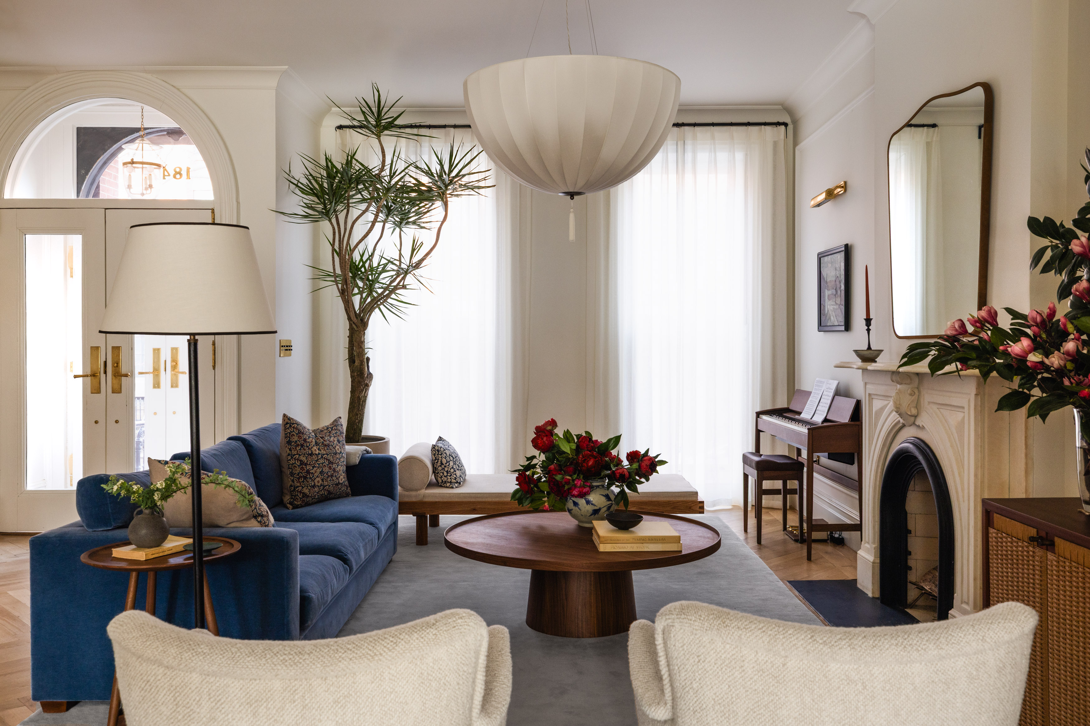 interior-design-ideas-brooklyn-white-arrow-boerum-hill-02