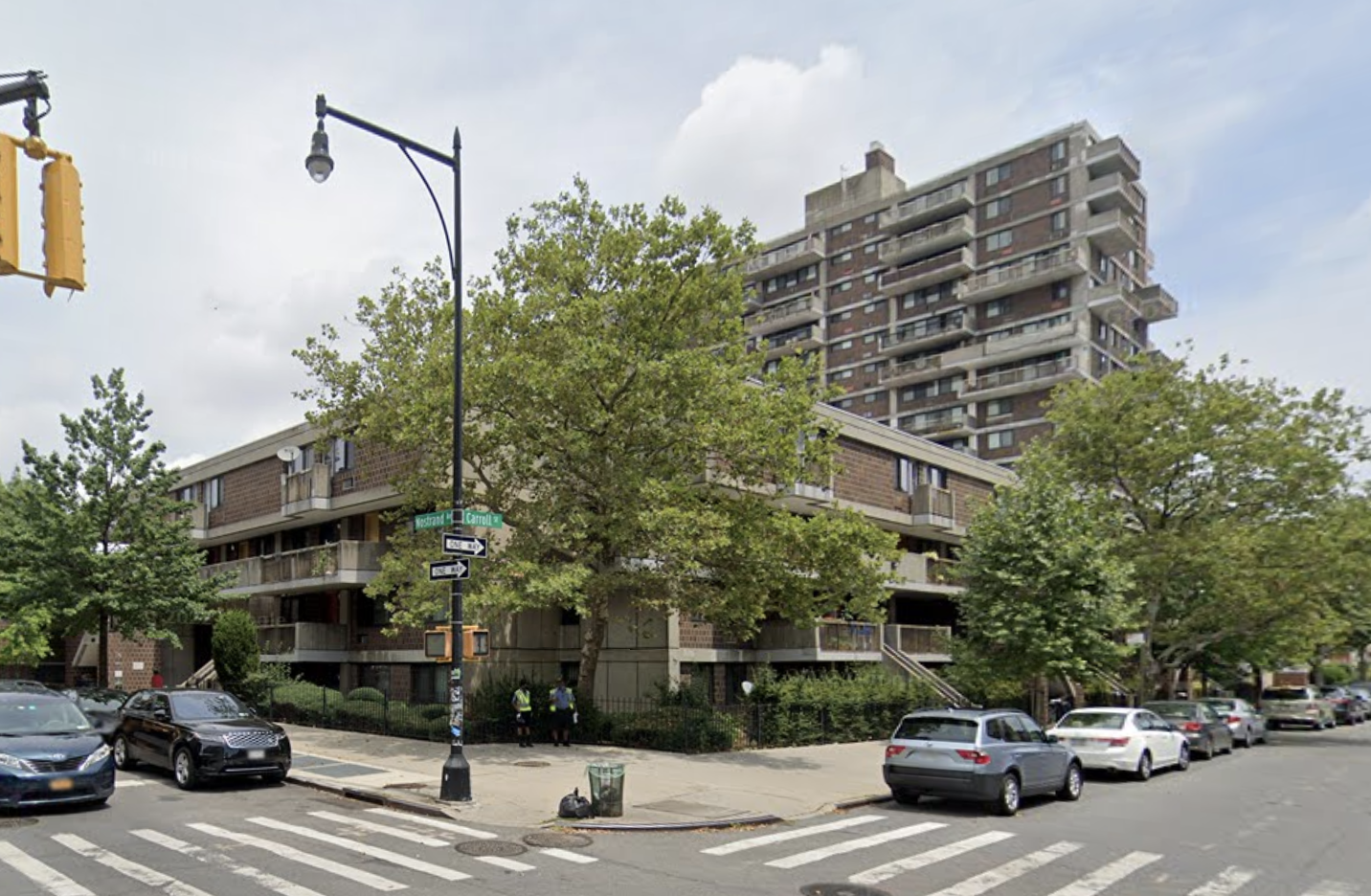 crown-heights-1185-carroll-street-july-2022-googlemaps