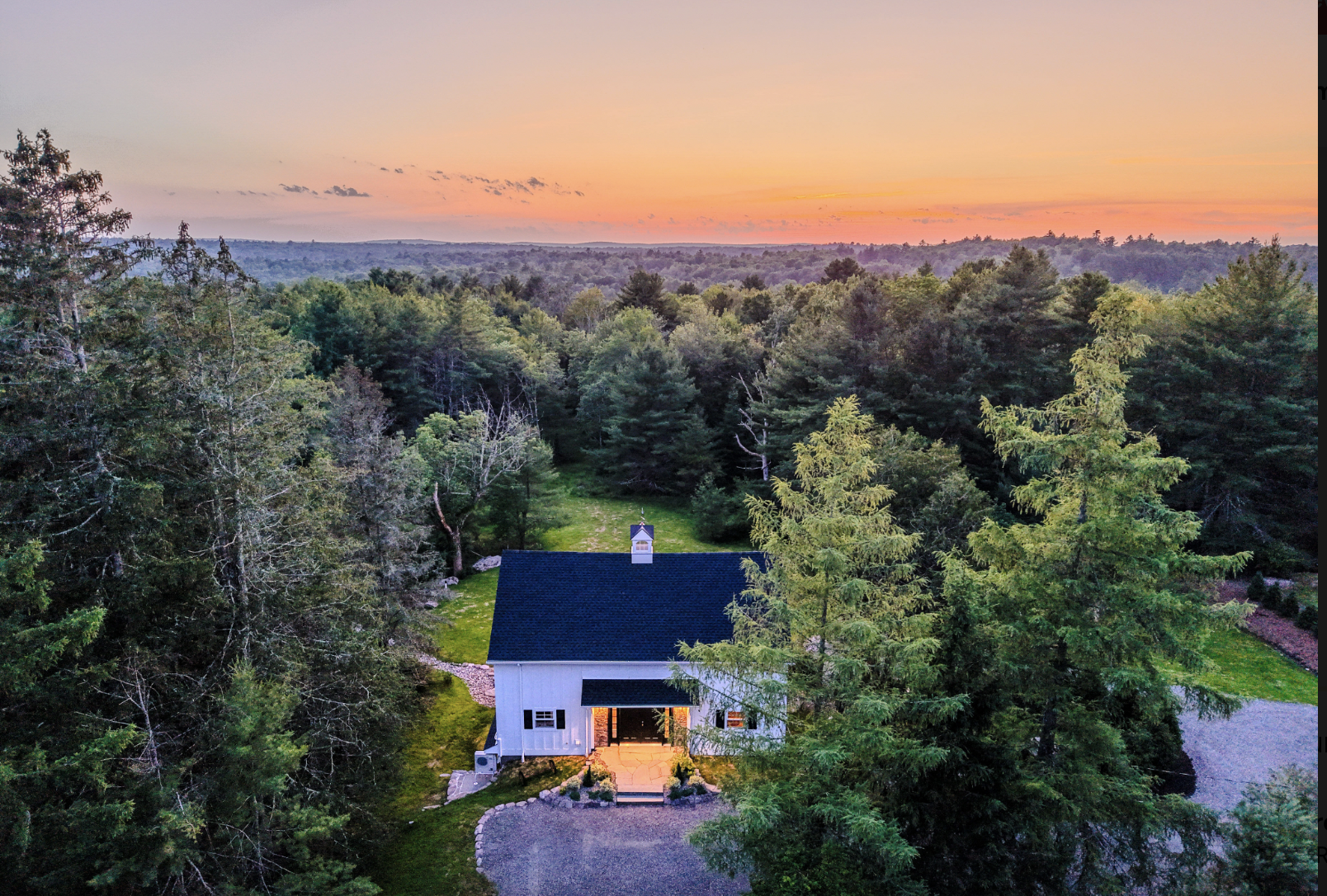 home-for-sale-2489-Ny-42-Forestburgh