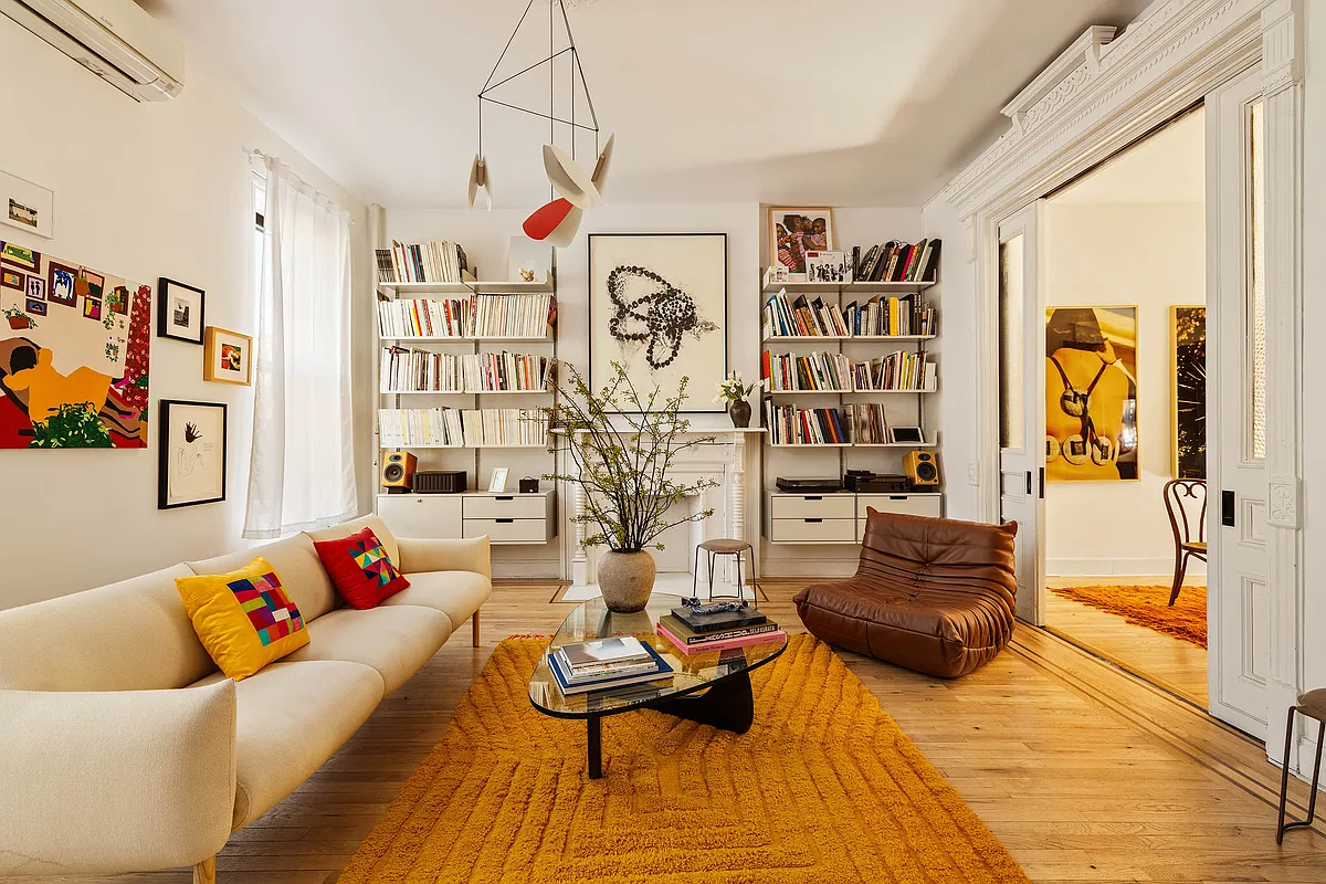 bed-stuy-679-putnam-avenue-2026-compass-parlor