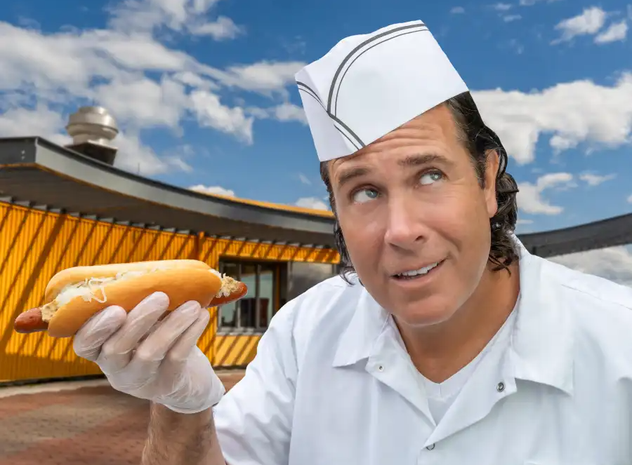 brooklyn-feltmans-hot-dog-play-Quinn-photo-2026-1