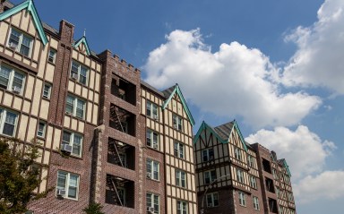 Thumbnail for What Multi-Family Owners Need to Know About Their Apartment Insurance