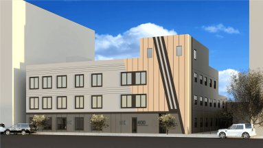 Thumbnail for Top 5 Stories on Brownstoner This Week: A Brownsville Housing Lottery Launches