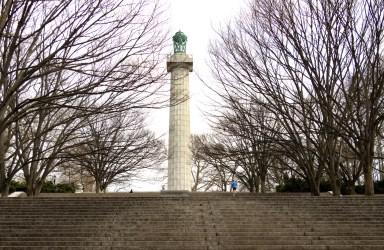 Thumbnail for Daily Links: Another Fully Affordable Development Set for Cypress Hills