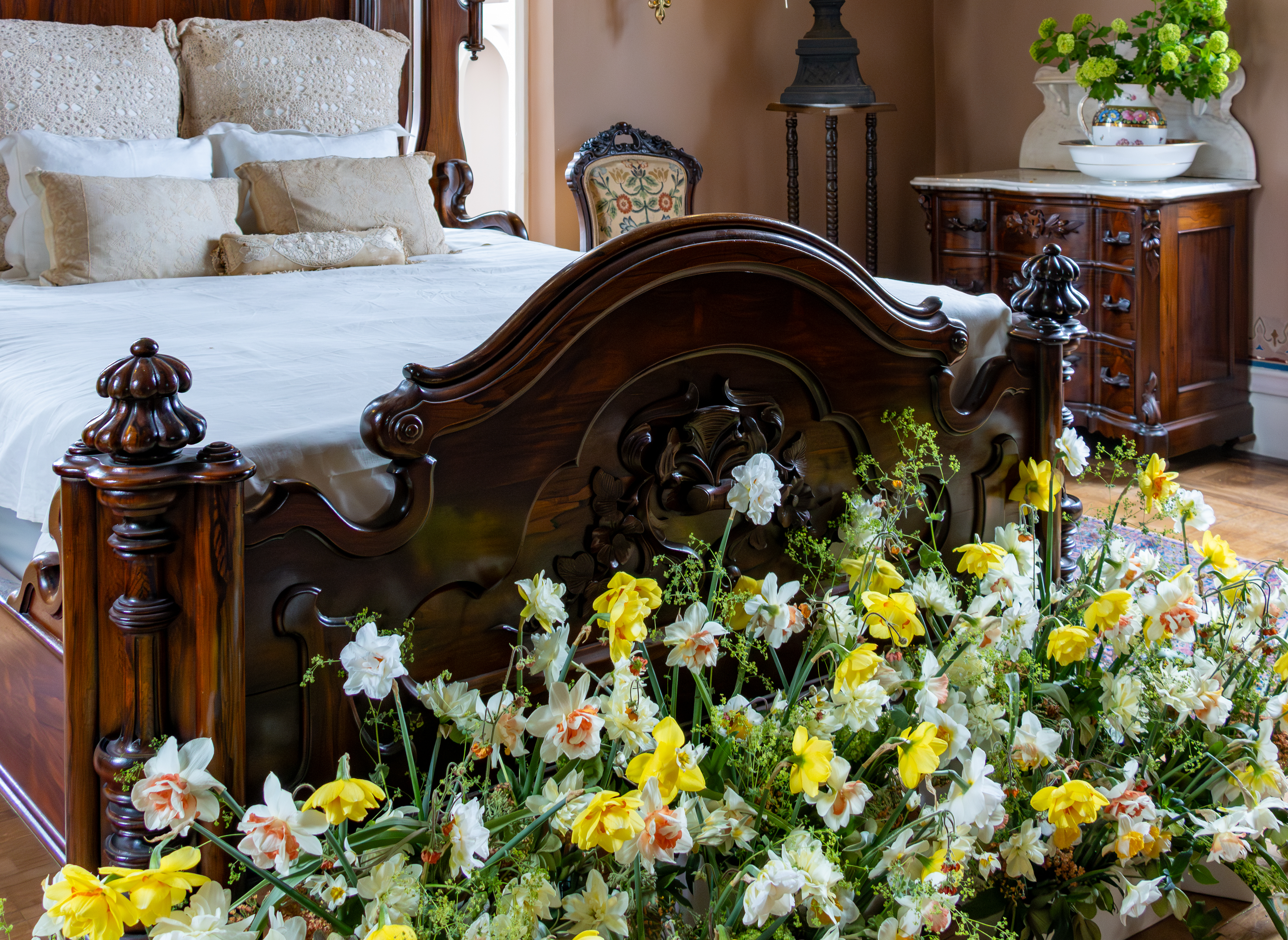 lyndhurst-flower-show-2024-sdevries-permission-interior-7