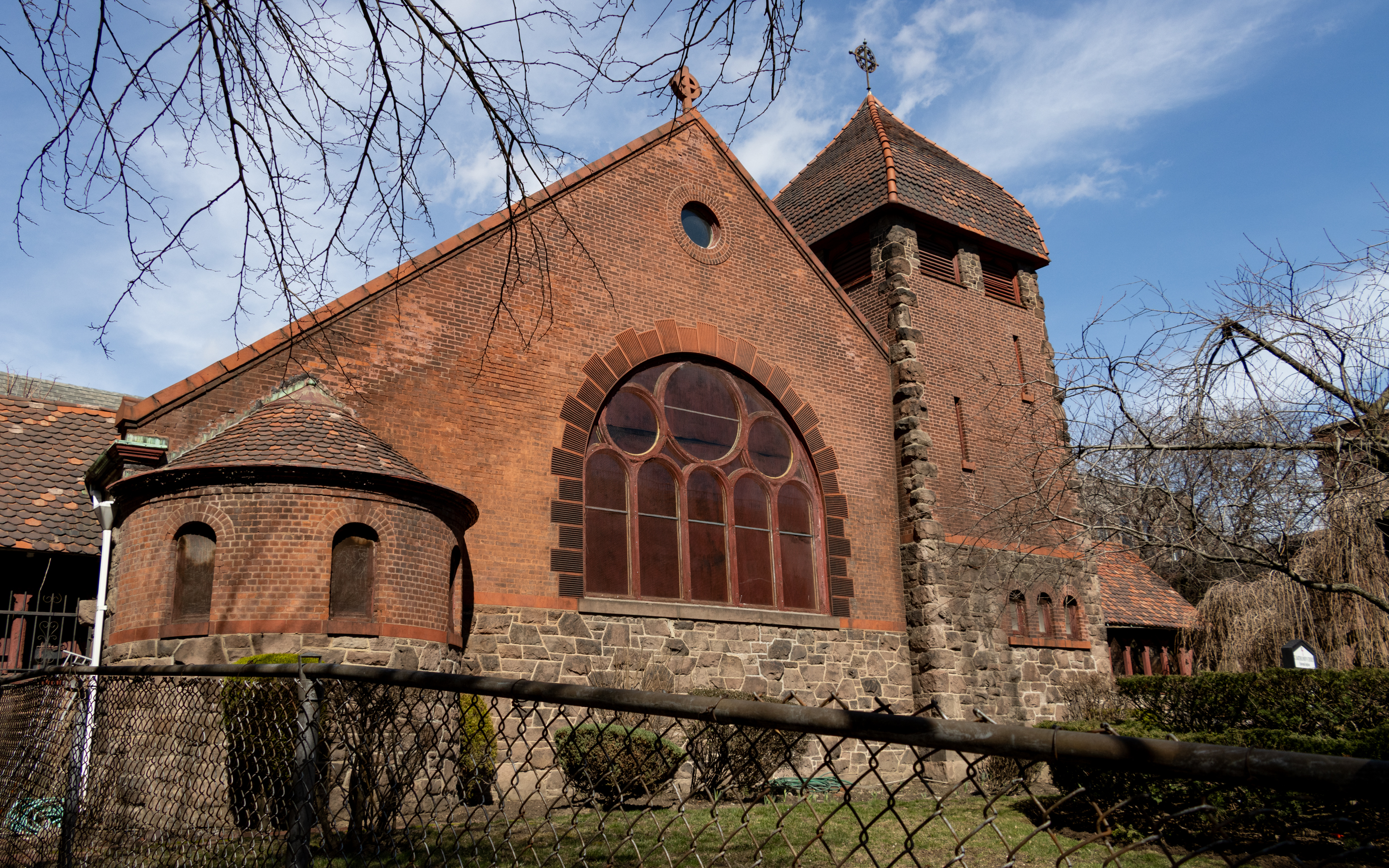 crown heights-st-barts-1227-1231-pacific-street-sdevries-march212026-1