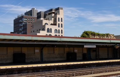Thumbnail for Daily Links: More Than 6,200 NYCHA Units Are Empty, With Long Turnaround Times