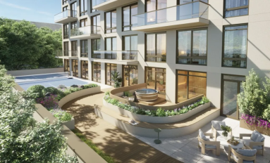 Thumbnail for Top 5 Stories on Brownstoner This Week: A Prospect Heights Housing Lottery