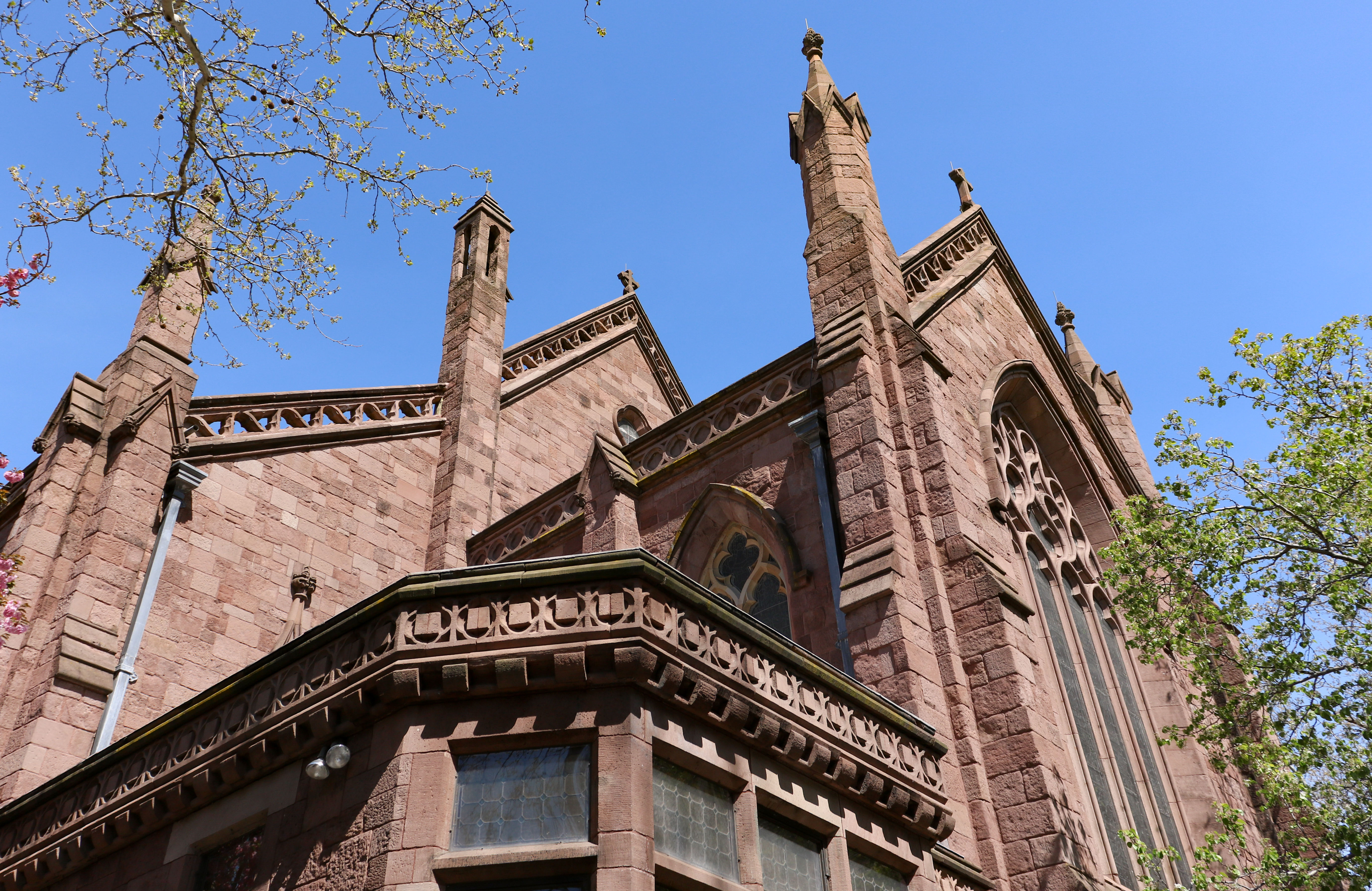 brooklyn-heights-grace-church-hicks-street-may022018-sdevries-2