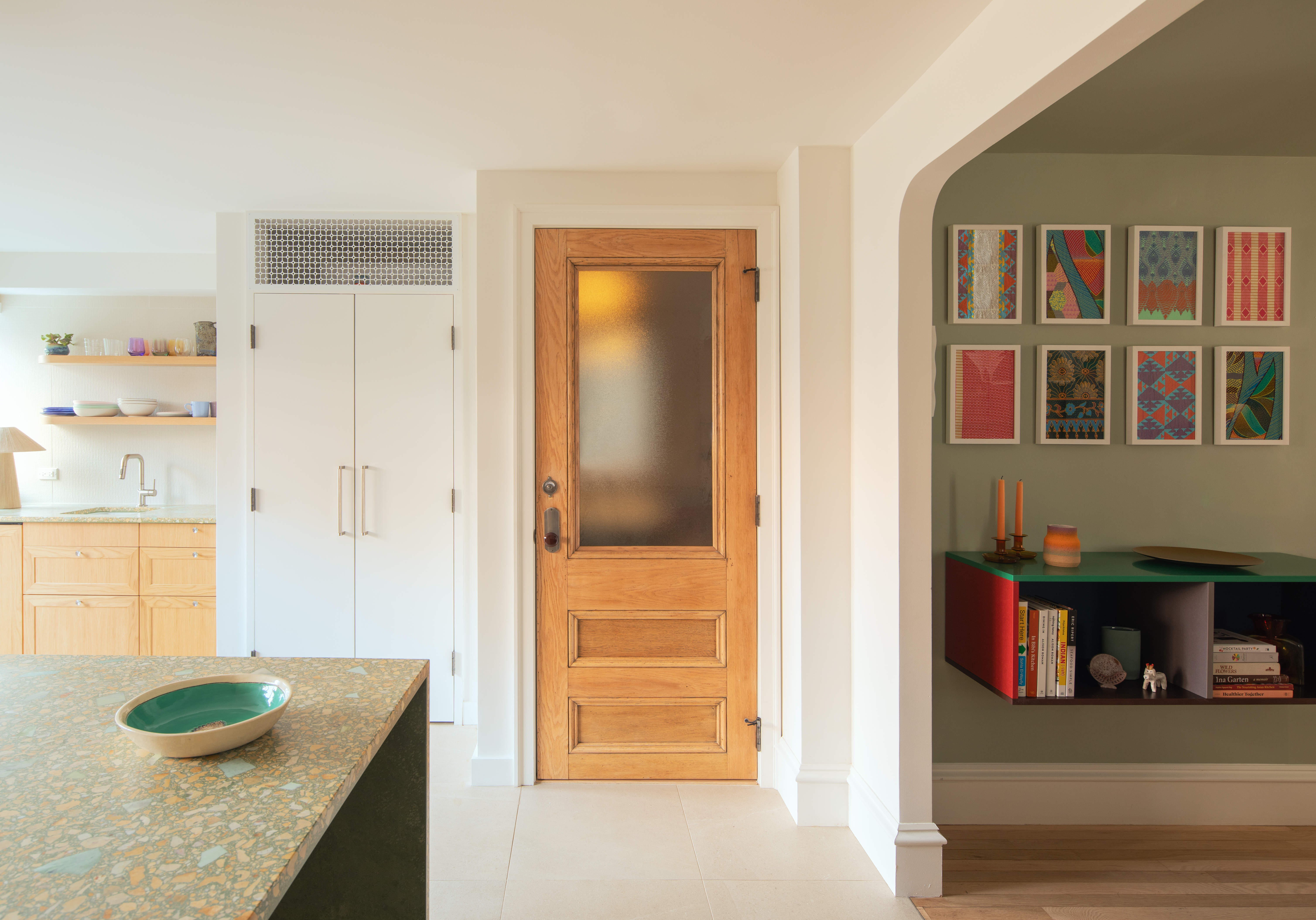 interior-design-ideas-brooklyn-bed-stuy-dunham-robinson-feb-2026-01